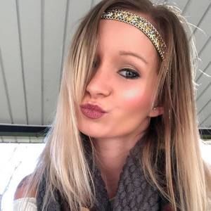 Meet your Posher, Chandra